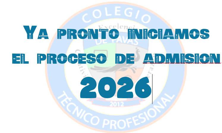 Ctp de Pavas